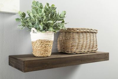 Image showing  4 oz. Varathane Less Mess Wood Stain