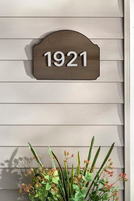 Image showing  4 oz. Varathane Less Mess Wood Stain