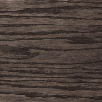 Image showing 1 th Rust-Oleum 4 oz. Varathane Less Mess Wood Stain