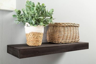 Image showing 2 th Rust-Oleum 4 oz. Varathane Less Mess Wood Stain