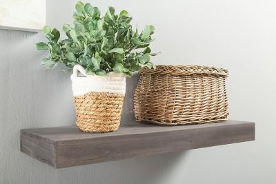 Image showing  4 oz. Varathane Less Mess Wood Stain