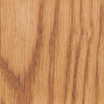 Image showing  4 oz. Varathane Less Mess Wood Stain