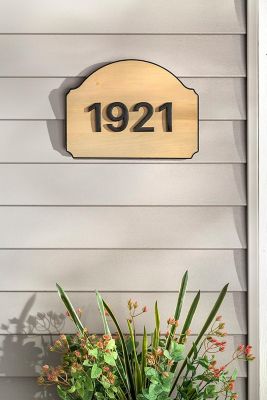 Image showing 5 th Rust-Oleum 4 oz. Varathane Less Mess Wood Stain