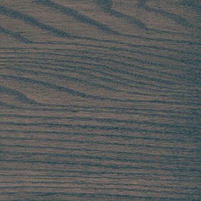 Image showing  4 oz. Varathane Less Mess Wood Stain