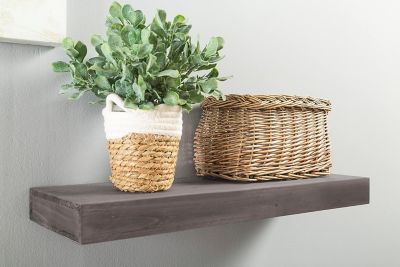 Image showing  4 oz. Varathane Less Mess Wood Stain