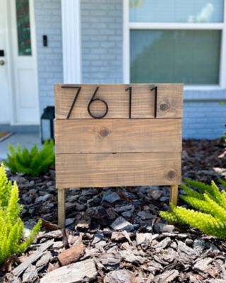 Image showing  4 oz. Varathane Less Mess Wood Stain