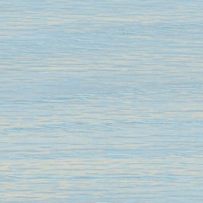 Image showing 1 th Rust-Oleum 1 qt. Sunbleached Varathane Premium Fast Dry Wood Stain