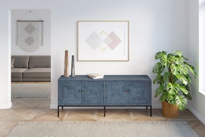 Image showing  1 qt. Sunbleached Varathane Premium Fast Dry Wood Stain