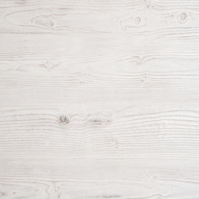 Image showing  1 qt. Whitewash Varathane Wood Stain