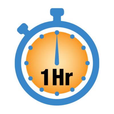 Image showing  1 qt. Whitewash Varathane Wood Stain