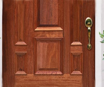 Image showing  1 qt. Clear Varathane Oil-Based Exterior Spar Urethane, Gloss