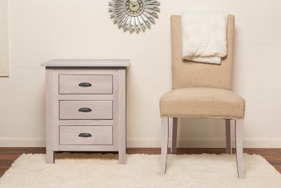 Image showing  1 qt. Sunbleached Varathane Premium Fast Dry Wood Stain