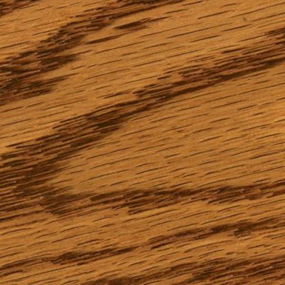 Image showing  1 qt. Sunbleached Varathane Premium Fast Dry Wood Stain