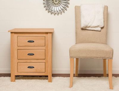 Image showing  1 qt. Sunbleached Varathane Premium Fast Dry Wood Stain