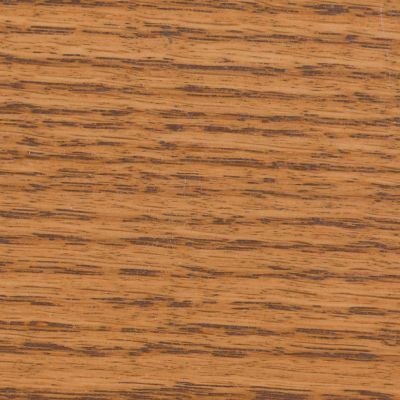 Image showing 1 th Rust-Oleum 1 qt. Sunbleached Varathane Premium Fast Dry Wood Stain