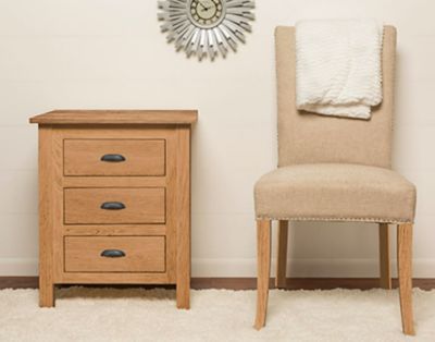 Image showing 2 th Rust-Oleum 1 qt. Sunbleached Varathane Premium Fast Dry Wood Stain