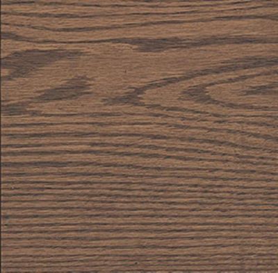 Image showing  1 qt. Sunbleached Varathane Premium Fast Dry Wood Stain