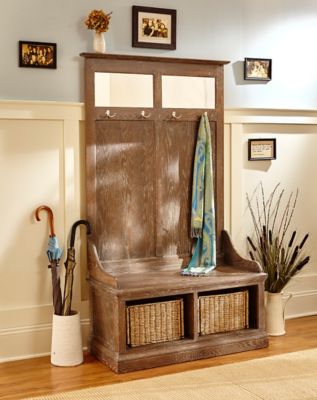 Image showing  1 qt. Sunbleached Varathane Premium Fast Dry Wood Stain