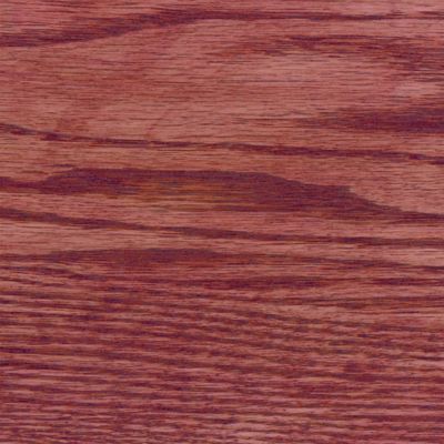 Image showing  1 qt. Sunbleached Varathane Premium Fast Dry Wood Stain