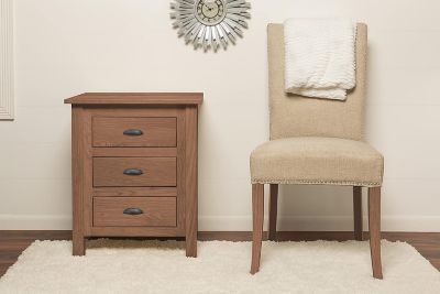 Image showing  1 qt. Sunbleached Varathane Premium Fast Dry Wood Stain