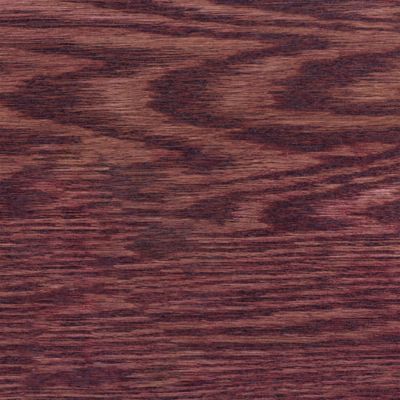 Image showing  1 qt. Sunbleached Varathane Premium Fast Dry Wood Stain