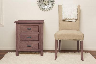 Image showing  1 qt. Sunbleached Varathane Premium Fast Dry Wood Stain