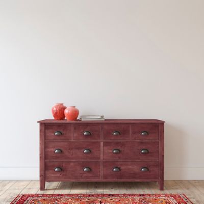 Image showing  1 qt. Sunbleached Varathane Premium Fast Dry Wood Stain