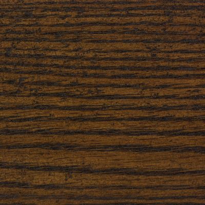 Image showing  1 qt. Sunbleached Varathane Premium Fast Dry Wood Stain