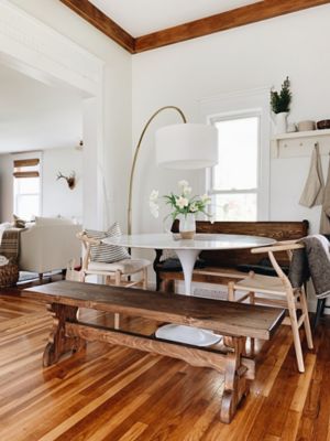 Image showing 5 th Rust-Oleum 1 qt. Crystal Clear Varathane Oil-Based Interior Ultimate Polyurethane, Semi-Gloss