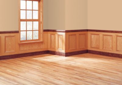 Image showing  1 qt. Crystal Clear Varathane Oil-Based Interior Ultimate Polyurethane, Gloss