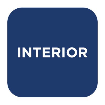 Image showing 7 th Rust-Oleum 1 qt. Crystal Clear Varathane Oil-Based Interior Ultimate Polyurethane, Gloss