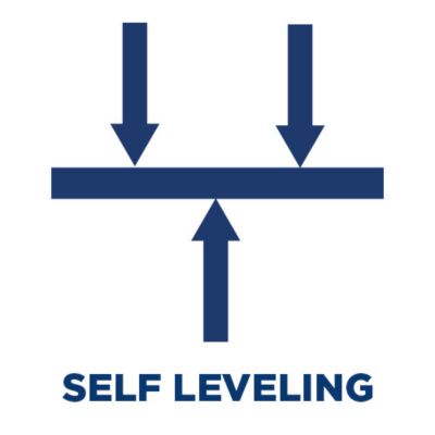 Image showing 9 th Rust-Oleum 1 qt. Crystal Clear Varathane Oil-Based Interior Ultimate Polyurethane, Gloss