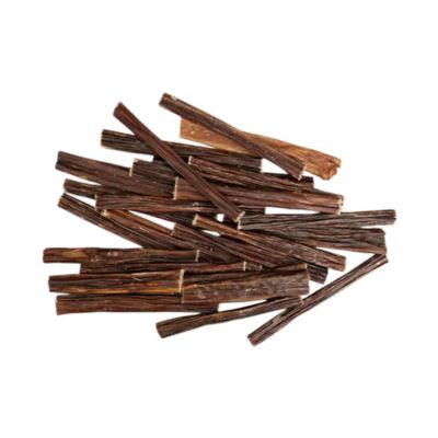 JoJo Modern Pets All-Natural Gullet Stick Dog Treats, 6 in.