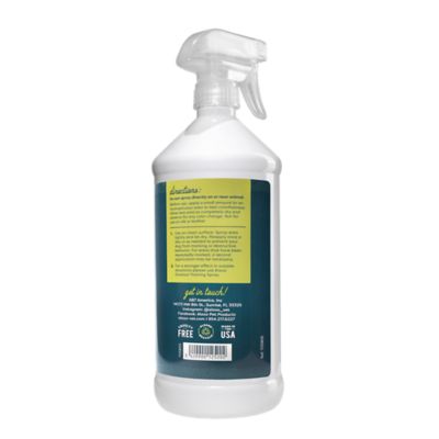 Image showing  Plant Based Indoor Training Spray, 32 oz.