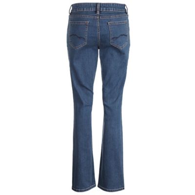 Image showing  Women's Mid-Rise Ultra Work Pants