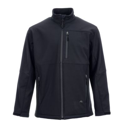 Ridgecut Men's Softshell Jacket