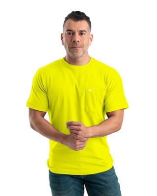 2345166