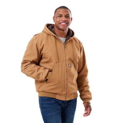 Product color Brown