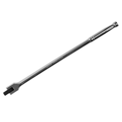 DeWALT DeWalt DWMT19205B 1/2 in. Drive 18 in Breaker Bar