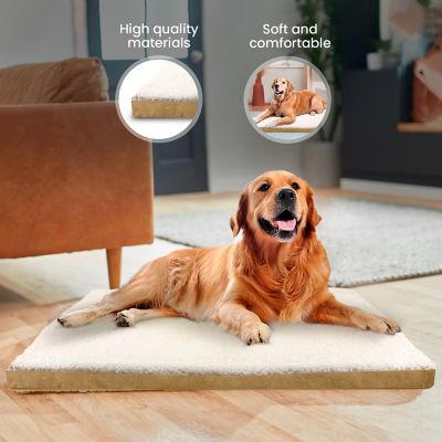 Image showing  Sherpa Crate Mat