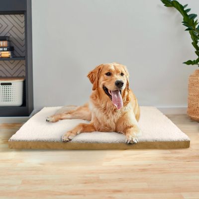 Image showing  Sherpa Crate Mat