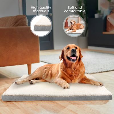 Image showing  Sherpa Crate Mat