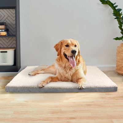 Image showing  Sherpa Crate Mat