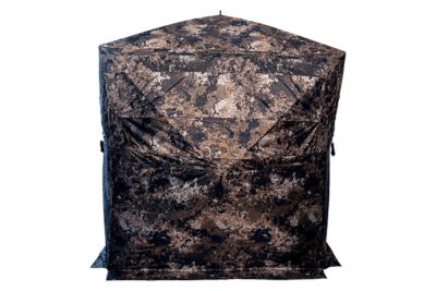 Image showing  Rack House 150+ Ground Blind