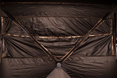 Image showing  Rack House 150+ Ground Blind