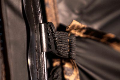 Image showing  Rack House 150+ Ground Blind