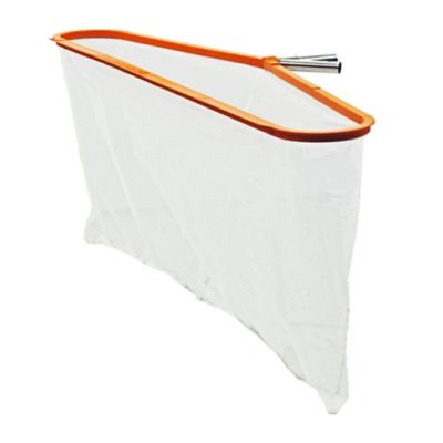 Massimo Pool Skimmer Net