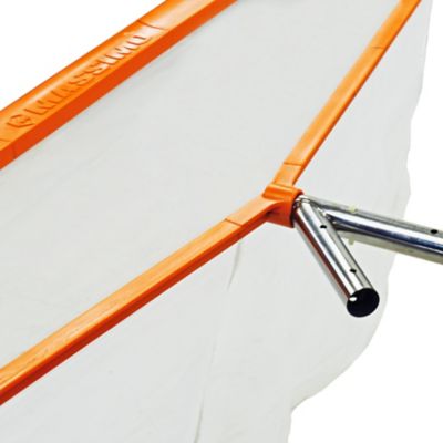 Image showing  Pool Skimmer Net