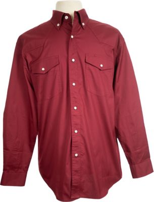 Product TrademarkColor1