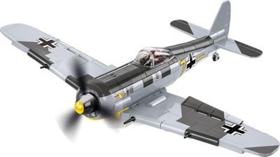 COBI 5733 Junkers JU-88